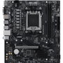 MSI PRO A620AM-B EVO