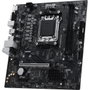 MSI PRO A620AM-B EVO