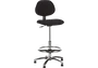 PEARL Sillín Timpani 3000 Pearl
