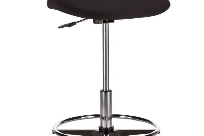 PEARL Sillín Timpani 3000 Pearl PEARL Sillín Timpani 3000 Pearl