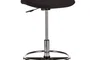 PEARL Sillín Timpani 3000 Pearl