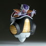 BANPRESTO Figura Frieza Match Makers Dragon Ball Z 16cm