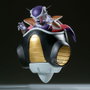 BANPRESTO Figura Frieza Match Makers Dragon Ball Z 16cm