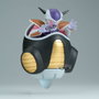 BANPRESTO Figura Frieza Match Makers Dragon Ball Z 16cm
