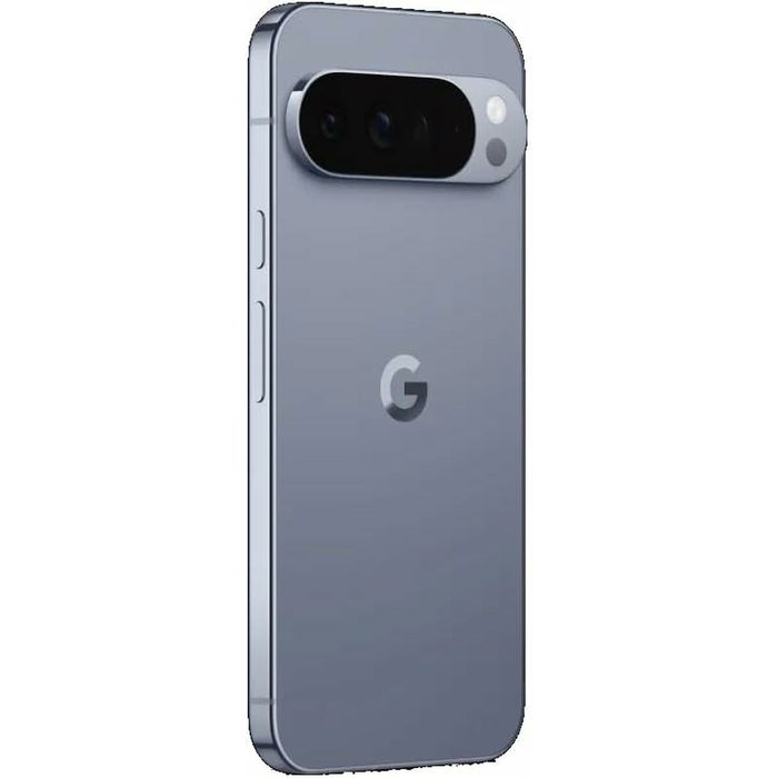 Smartphone Google G45RY 6,8" Octa Core 16 GB RAM 512 GB Gris