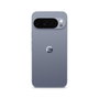 Google Pixel 10 Pro XL 512 Go Moonstone