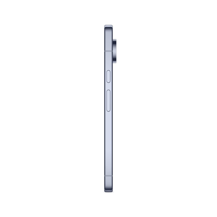 Google Pixel 10 Pro XL 512 Go Moonstone