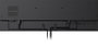 iiyama Écran Signage Professionnel 75" UHD 4K IPS, Panneau Haze 1%, 800 cd/m², Orientation Portrait/Paysage, 24h/24, Entrées HDMI, DisplayPort, USB, Android 11