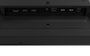 iiyama Écran Signage Professionnel 75" UHD 4K IPS, Panneau Haze 1%, 800 cd/m², Orientation Portrait/Paysage, 24h/24, Entrées HDMI, DisplayPort, USB, Android 11