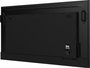 iiyama Écran Signage Professionnel 75" UHD 4K IPS, Panneau Haze 1%, 800 cd/m², Orientation Portrait/Paysage, 24h/24, Entrées HDMI, DisplayPort, USB, Android 11
