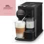 De'Longhi Lattissima One EN510.B Black