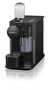 De’Longhi Lattissima One EN510.B Machine à expresso noir acier inoxydable
