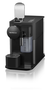 De'Longhi Lattissima One EN510.B Noir