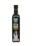 NaturGreen Tamari Bio 500 ml