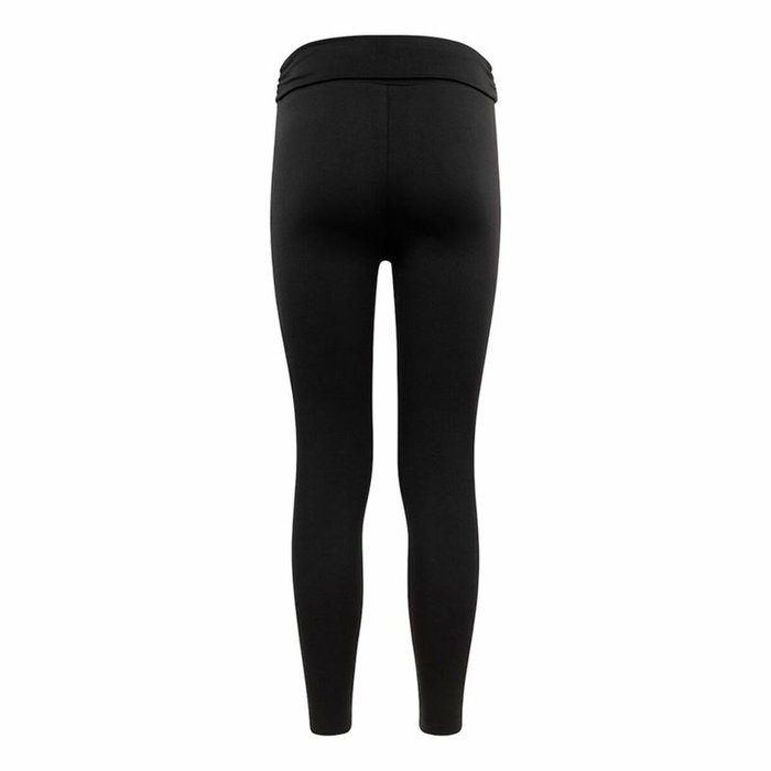 Leggings de Sport pour Enfants Converse 4CF987-023