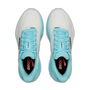 Chaussures de Running pour Adultes Brooks Launch 11 Bleu clair 40