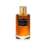 Mancera Tonka Cola Eau de Parfum Unisexe 120 ml