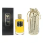 Mancera Tonka Cola Eau de Parfum Unisexe 120 ml