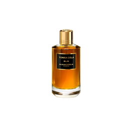 Mancera Tonka Cola Eau de Parfum 120 ml