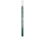 Rimmel London Shimmer Shock Delineador de Ojos #4 Jungle Flash 1,2 g - Eyeliner Gel Multichrome Waterproof 24h