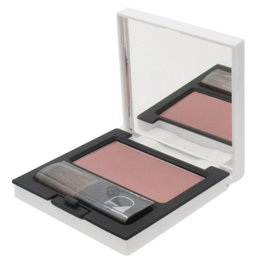 Diego Dalla Palma Poudre de blush 03 Marron