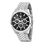 Maserati R8853151022 Gris