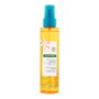 Klorane Monoï y Tamanu Bio Huile Réparatrice Après Soleil 150 ml