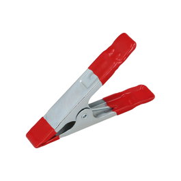 WOLFPACK LINEA PROFESIONAL Pince serrage 4寸