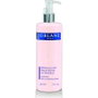 Orlane Lotion démaquillante hydratante 400 ml