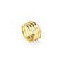 Bague Femme Radiant RY000294-14A Doré