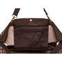 Reisenthel Shopper XL Leo Macchiato