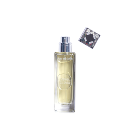 Rose et Marius L'homme qui plantait des arbres Eau de Parfum 30 ml