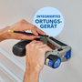 Dremel Blueprint DD12V-S1 Perceuse-visseuse 12V 3-en-1