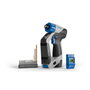 Dremel Blueprint DD12V-S1 Perceuse-visseuse 12V 3-en-1