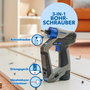 Dremel Blueprint DD12V-S1 Perceuse-visseuse 12V 3-en-1