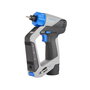 Dremel Blueprint DD12V-S1 Perceuse-visseuse 12V 3-en-1