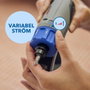 Dremel Blueprint DD12V-S1 Perceuse-visseuse 12V 3-en-1