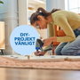 Dremel Blueprint DD12V-S1 Perceuse-visseuse 12V 3-en-1
