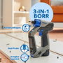 Dremel Blueprint DD12V-S1 Perceuse-visseuse 12V 3-en-1