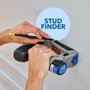 Dremel Blueprint DD12V-S1 Perceuse-visseuse 12V 3-en-1