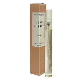 Issey Miyake L'Eau d'Issey Pivoine Intense Eau de Toilette pour Femme 10 ml