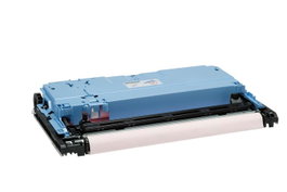 HP Kit de nettoyage de tête d'impression HP PageWide