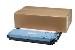 HP Kit de nettoyage de tête d'impression HP PageWide