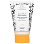 Drunk Elephant Beste No.9 Jelly Cleanser 60 ml