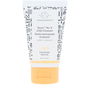 Drunk Elephant Gel Nettoyant N°9 Jelly Cleanser 60 ml