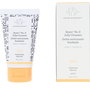 Drunk Elephant Gel Nettoyant N°9 Jelly Cleanser 60 ml
