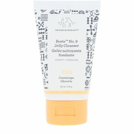 Drunk Elephant Beste No.9 Jelly Cleanser 60 ml