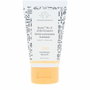 Drunk Elephant Beste No.9 Jelly Cleanser 60 ml