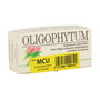 Holistica Oligophytum Manganèse Cuivre H17 MCU 100 comprimés sublinguaux