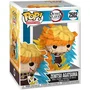 Funko Figurine Pop! Premium Demon Slayer Zenitsu Agatsuma n°2502